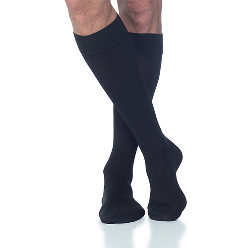 Compression Socks and Leg Wear | Bayshore Medical Supply