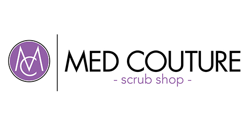 Med Coutour