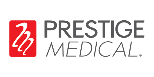 Prestige Nursing Uniform