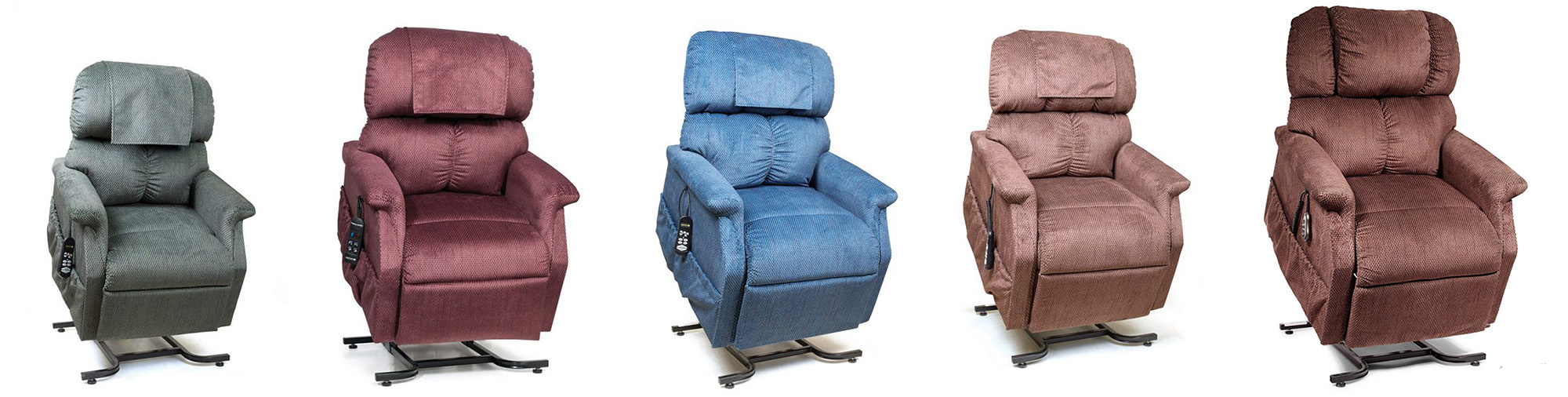 Read more about the article The Benefits of Having a Lift Chair
