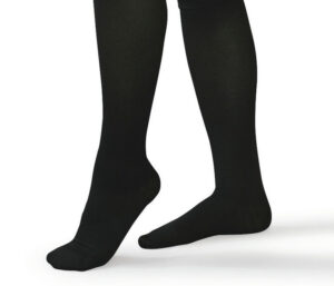 Read more about the article Compression Socks and Stockings, the Ultimate Guide