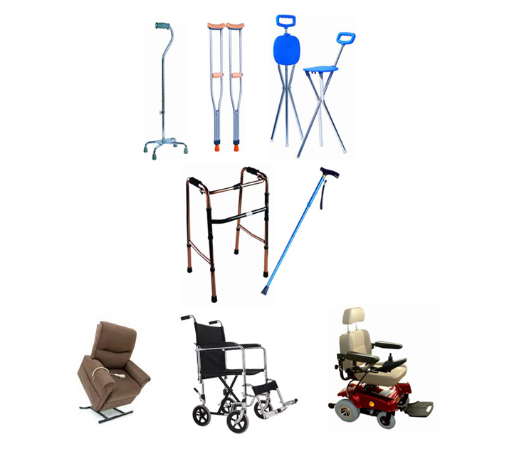 Read more about the article How to Choose The Right Medical Supplies For You