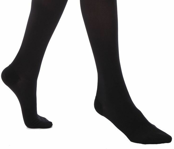 Where You Buy Your Compression Socks Matters