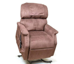 Read more about the article Frequently Asked Questions About Lift Chairs