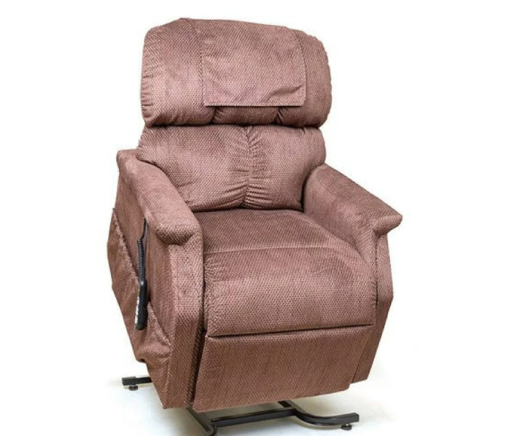Read more about the article Frequently Asked Questions About Lift Chairs