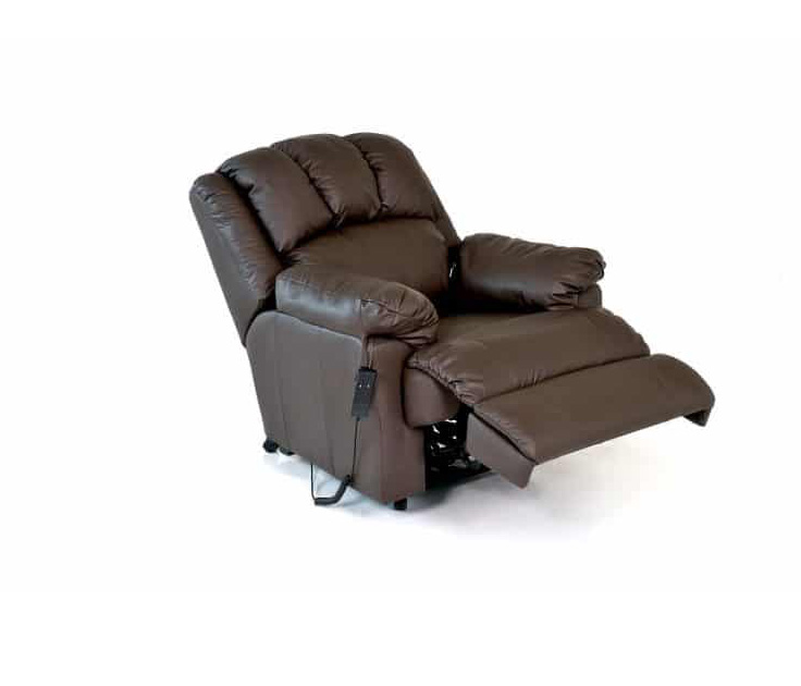 You are currently viewing Differences Between a Lift Chair and a Recliner
