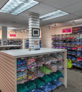 Read more about the article 5 Reasons Medical Supply Stores Beats Traditional Uniform Shops